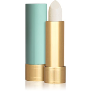 Gucci Beauty Baume à Lèvres Getinte Lipbalm Tint 01 Joslyn Clair 3.5 g