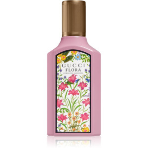 Gucci Flora Gorgeous Gardenia Eau de Parfum naisille 50 ml