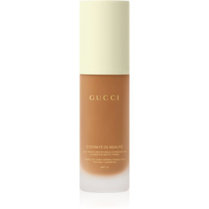 Gucci Beauty Eternité de Beauté Matterende Make-up SPF 15 Tint 320W 30 ml