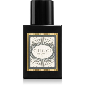 Gucci Bloom Intense Eau de Parfum för Kvinnor 30 ml