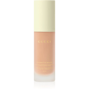 Gucci Beauty Eternité de Beauté machiaj cu efect matifiant SPF 15 culoare 205C 30 ml