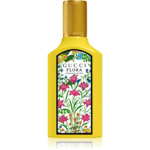Gucci Flora Gorgeous Orchid Eau de Parfum naisille 50 ml