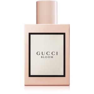 Bloom Eau De Parfum Para Mujer 50 Ml