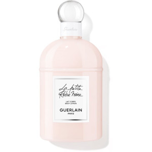 GUERLAIN La Petite Robe Noire Bodylotion für Damen 200 ml