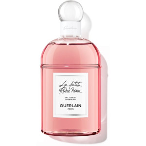 GUERLAIN La Petite Robe Noire suihkugeeli naisille 200 ml