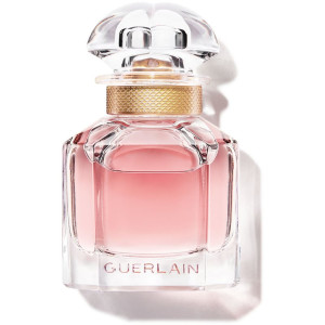 Mon Guerlain Eau de Parfum til kvinder 30 ml