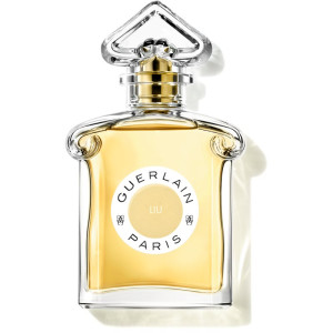 GUERLAIN Liu Eau de Parfum til kvinder 75 ml