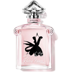 GUERLAIN La Petite Robe Noire Eau de Toilette för Kvinnor 100 ml