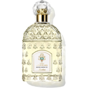 Les Colognes Eau de Guerlain Eau de Cologne för Kvinnor 100 ml