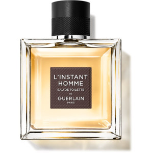 L'Instant de Guerlain Pour Homme Eau de Toilette för män 100 ml