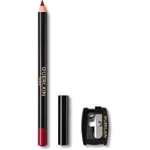 GUERLAIN Contour G Creion de buze de lunga durata culoare 05 Le Rouge Rubis 1.04 g