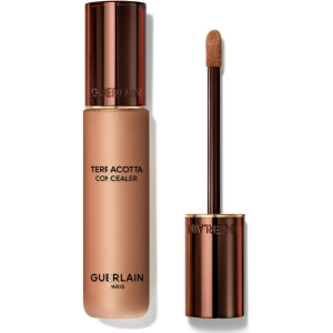 GUERLAIN Terracotta Concealer correcteur longue tenue teinte 6N Neutral 11,5 ml