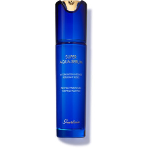 Super Aqua Serum Sérum Intenso Hidratante Y Antiarrugas 50 Ml