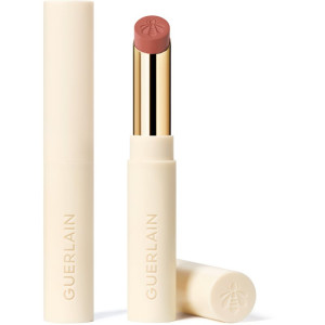GUERLAIN KissKiss Refill ruj de lux rezervă culoare 168 Blooming Lily 1.85 g