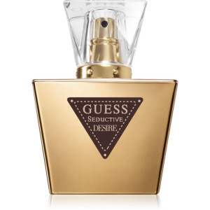 Guess Seductive Desire Woman Eau de Toilette pour femme 30 ml