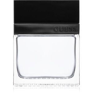 Guess Seductive Homme Eau de Toilette för män 100 ml