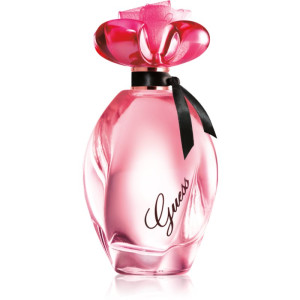Guess Girl EDT für Damen 100 ml