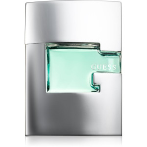 Guess Man Eau de Toilette pentru bărbați 75 ml