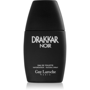 Guy Laroche Drakkar Noir Eau de Toilette för män 30 ml