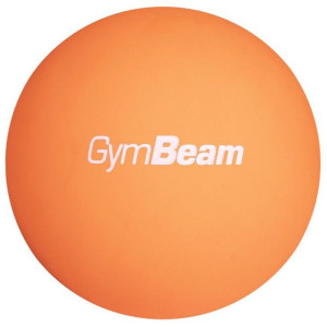 GymBeam Flexball balle de massage 6,3 cm