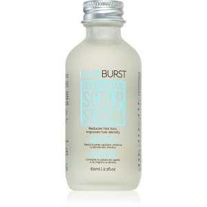 Multi-Active Scalp Serum Sérum Para Estimular El Crecimiento Para Cabello 60 Ml
