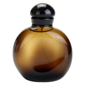 Halston 1-12 Eau de Cologne til mænd 125 ml