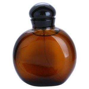 Halston Z-14 EDC für Herren 125 ml
