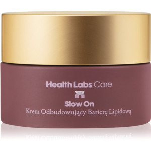 Care+ Health Labs Care Slow On revitalising cream for the face 50 ml