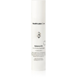 Health Labs Care Balance On Serum Serum voor Haar en Hoofdhuid 50 ml