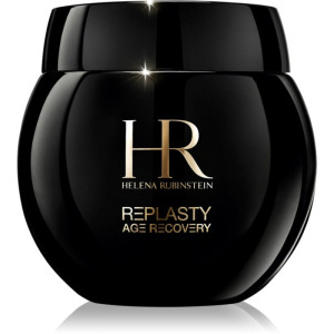 Helena Rubinstein Re-Plasty Age Recovery Vitaliserande och förnyande nattkräm 50 ml