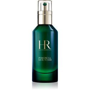 Helena Rubinstein Powercell Skin Rehab Natserum 50 ml