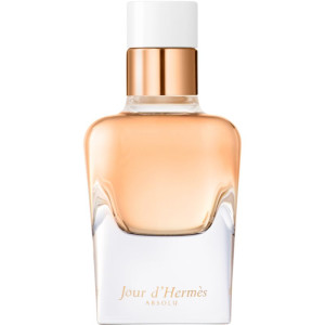 Jour d'Hermès Absolu Eau de Parfum täytettävä naisille 50 ml