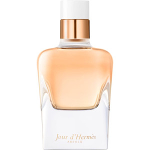 Jour d'Hermès Absolu Eau de Parfum kan genopfyldes til kvinder 85 ml