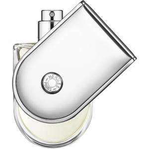Voyage d'Hermès Eau de Toilette -tuoksu täytettävä miehille 100 ml