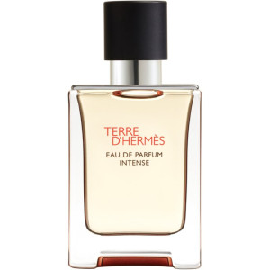 Terre d’Hermès Eau de Parfum Intense eau de parfum intense för män 50 ml