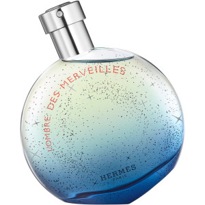 HERMÈS L'Ombre Des Merveilles Eau de Parfum naisille 50 ml