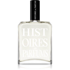 Histoires De Parfums 1828 Eau de Parfum Miehille 120 ml