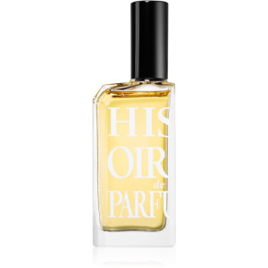Ambre 114 Eau De Parfum Unisex 60 Ml