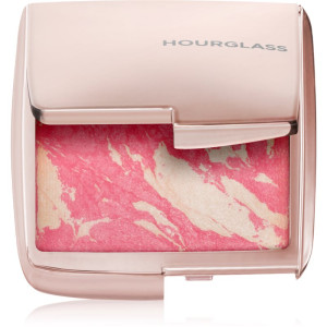 Hourglass Ambient Lighting Blush blush poudre teinte Diffused Heat 4.2 g