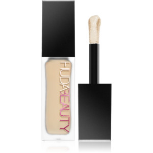 Huda Beauty Faux Filter Concealer correcteur longue tenue teinte Cottton candy 9 ml