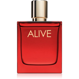 Hugo Boss BOSS Alive Parfum parfume til kvinder 50 ml