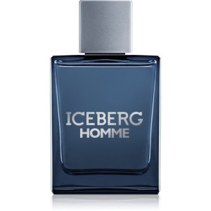 Iceberg Homme Eau de Toilette til mænd 100 ml