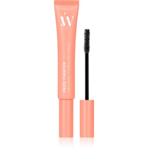 IDA WARG Beauty Frizz Fighter sérum lissant pour des cheveux visiblement plus lisses 20 ml