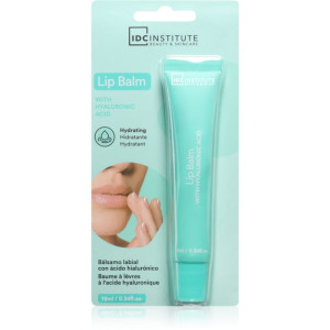 IDC Institute Lip Balm baume à lèvres 10 ml