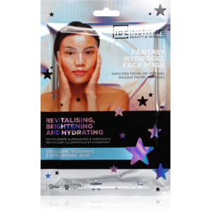 IDC Institute Fantasy Verhelderende Masker 60 g