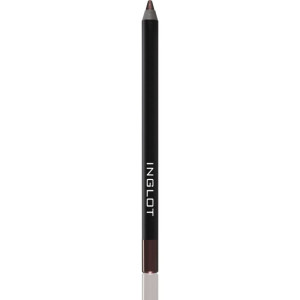Inglot Kohl creion de ochi puternic pigmentat culoare 03 1.5 g