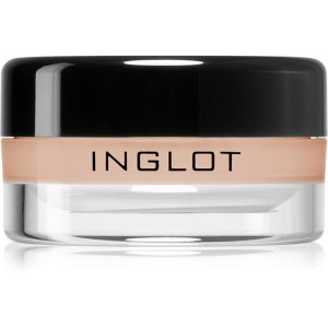 Inglot AMC Gel Eyeliner Skygge 68 5,5 g
