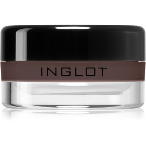 Inglot AMC geelimäinen eyeliner sävy 90 5,5 g