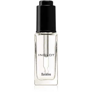 Inglot Duraline Pigmentprimer 9 ml