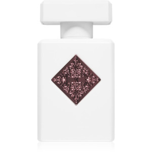 Initio Parfums Privés Paragon perfume extract Unisex 90 ml